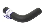 Engine Crankcase Breather Hose Uro Parts 93010739409 Fits 80-83 Porsche 911. Fixed Price $35.66.