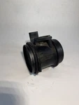 2002 2003 2004 2005 2006 Audi A4 3.0L Mass Air Flow Meter 06C133471A. Fixed Price $30.00.