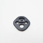 New Mercedes-benz Sl R129 Suspension Ring A1294920082 1989 Genuine. Fixed Price $47.22.