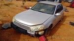 Air Flow Meter 3.0L Fits 04-05 Saturn Series 180019. Fixed Price $55.99.