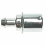 E-tron FV299 Pcv Valve Replaces Standard V243 / Fram. Fixed Price $12.95.