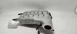 Intake Manifold Oem 2006 Bentley Cont-gt 1YR Wrnty. Fixed Price $94.00.