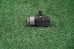 2010 Dodge Journey Air Flow Meter Oem. Fixed Price $30.00.