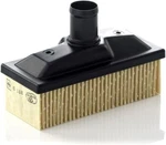 Oes Air Mann-filter C118 For Mercedes Benz 380SEL 380SL 3.8L V8. Fixed Price $21.24.