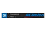 For Chevy Camaro 10-11 Acdelco Genuine Gm Parts Vapor Canister Purge Valve. Fixed Price $65.44.