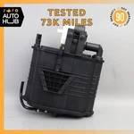 15-23 Mercedes W205 C300 M177 Fuel Smog Charcoal Canister Evaporator Oem. Fixed Price $99.60.