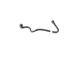 Genuine Mopar Fuel Vapor Tube 68070718AB. Fixed Price $20.00.
