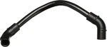 EMH179 Emission Control & Ventilation Hose Black. Fixed Price $63.66.
