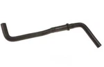Engine Crankcase Breather Hose Mtc 30426 Fits 02-03 Jeep Liberty 3.7L-V6. Fixed Price $20.61.