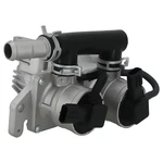 Air Injection Smog Pump Valve For Toyota Tacoma 4.0L V6 2012-2015 2571031022. Fixed Price $193.74.
