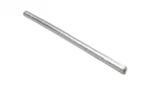 Vibrant Performance 25830 Extremeshield 1400 Flexible Reflective Wrap. Fixed Price $30.29.