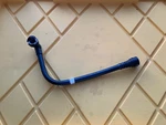13-19 Ford Crankcase Ventilation Pcv Valve HOSE,V6 ENGINES3.5L/3.7L,BB5E-678-AA. Fixed Price $64.99.