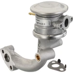 Pierburg Secondary Air Injection Control Valve For Audi Q7 7.06714.22.0. Fixed Price $195.57.