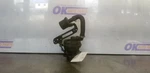 11 Audi R8 5.2L Air Injection Pump Rear Right Passenger. Fixed Price $114.75.
