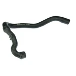 Uro Parts 8692217 Crankcase Breather Hose For 03-09 S60 S80 V70 XC70 XC90. Fixed Price $22.72.