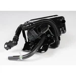 215-474 Delco Vapor Canister For Pontiac Vibe 2005-2010. Fixed Price $284.95.