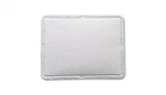 Vibrant Performance 25000L Sheethot Extreme XT-5000 Heat Shield. Fixed Price $129.99.