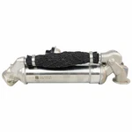 2015-2019 Genuine Ford Transit 150 250 350 (egr) Cooler Valve CK4Z-9U433-D. Fixed Price $452.00.