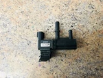 Jaguar X-type Petrol Denso Vacuum Purge Valve Solenoid 1X43-9C915-BB 1X439C915BB. Fixed Price $13.47.