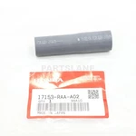17153-RAA-A02 Tube Breather Honda Oem Genuine 17153RAAA02. Fixed Price $10.15.