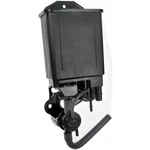 911-639 Dorman Vapor Canister For Toyota Echo 2000-2002. Fixed Price $222.42.