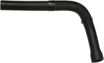 Genuine Gates Emission Control & Ventilation Hose EMH012. Fixed Price $46.01.