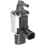Engine Intake Manifold Runner Solenoid Wve 2M1414. Fixed Price $48.68.