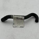 New!! Gates Emission Control Crankcase Breather Vent Hose 99-05 Beetle EMH195. Fixed Price $34.95.