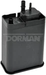 Dorman 911-262 Evaporative Emissions Charcoal Canister. Fixed Price $120.99.