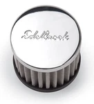 Edelbrock 4420 Victor Series Valve Cover Breather. Fixed Price $31.19.