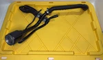 2007-2013 Toyota Tundra Fuel Filler Neck Pipe Hose Assembly Oem 77201-0C090. Fixed Price $96.99.
