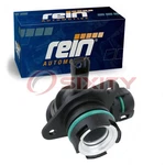 Rein Crankcase Breather Hose For 2012-2016 Bmw Activehybrid 5 3.0L L6 Engine. Fixed Price $52.86.