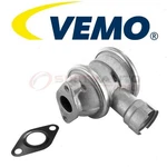 Vemo V10-77-1037 Secondary Air Injection Pump Check Valve For 722778980 Tj. Fixed Price $212.54.