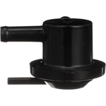 Standard Motor Products CP850 Vapor Canister Purge Valve. Fixed Price $114.99.