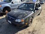 Exhaust Manifold 1.8L Fits 02-04 Spectra 1467280. Fixed Price $100.00.
