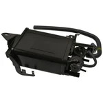 Standard Motor Products CP3389 Vapor Canister For 02-04 Toyota Tacoma. Fixed Price $354.42.