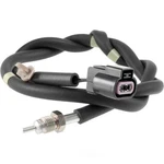 Exhaust Gas Temperature (egt) Sensor-sensor Global 1812359. Fixed Price $122.99.