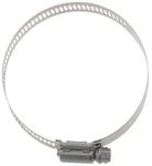 Dayco 92036 Hose Clamp. Fixed Price $14.99.