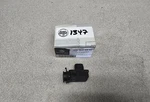 0009055800 Mercedes-benz Ambient Air Temp Sensor Used Good. Fixed Price $40.00.