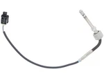 Mercedes-benz Exhaust Temperature Sensor 2007-2013 0009054505--OE. Fixed Price $74.24.