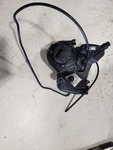 2002 Bmw E46 M3 - Smog Pump Coolant Reservoir Bracket Assembly Oem 7832045. Fixed Price $189.00.