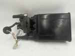 77740-48121 Fuel Evaporator Canister Toyota Highlander 07. Fixed Price $199.00.