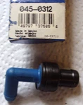 Pcv Valve Beck/arnley 045-0312. Fixed Price $10.95.