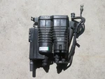 2021-2023 Ford Bronco 2.7L 4WD Fuel Canister Emission Evaporator Oem. Fixed Price $199.99.