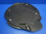 2006 Volkswagen Jetta 2.5L Sedan Rear Charcoal Canister Cover Oem C5. Fixed Price $57.00.