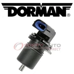 Dorman Transaxle Output Speed Sensor For 1999-2002 Mercury Cougar Electrical Gu. Fixed Price $48.21.