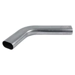 Boyce 3.5 Deg Oval Elbow - OSR3560. Fixed Price $68.09.