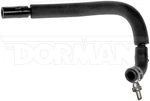 Dorman Pcv Valve Hose , Pn# 46078. Fixed Price $34.81.