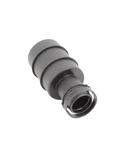 Audi Volkswagen Non-return Valve 3B0131351 Vag Oem New Genuine. Fixed Price $94.00.