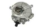 Vacuum Pump (oem) Pierburg 724807210 For Audi A4, Quattro, A6,. Fixed Price $222.60.